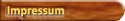 zum Impressum